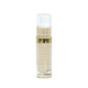 Ingrid Saute Serum & Foundation serum i podkład do twarzy