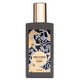 Memo Paris Irish Leather woda perfumowana spray