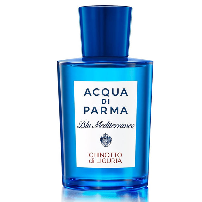 Acqua di Parma Blu Mediterraneo Chinotto Di Liguria woda toaletowa spray 150ml - produkt bez opakowania