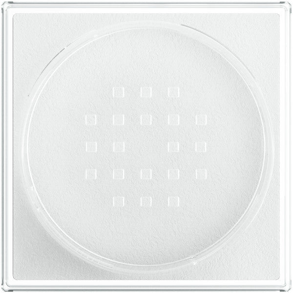 Maybelline Fit Me puder sypki 15g