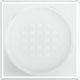 Maybelline Fit Me puder sypki 15g