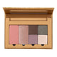 Benecos Natural Beauty ID paleta do makijażu