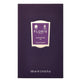 Floris Platinium 22 woda perfumowana spray