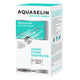 Aquaselin Sensitive Women specjalistyczny antyperspirant przeciw silnej potliwości 50ml