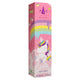 Air-Val Eau My Unicorn mgiełka do ciała 200ml