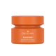 Origins GinZing™ Brightening Eye Cream rozświetlający i zmniejszający obrzęk krem pod oczy z witaminą C i niacynamidem COOL 15ml