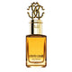 Roberto Cavalli Signature perfumy spray