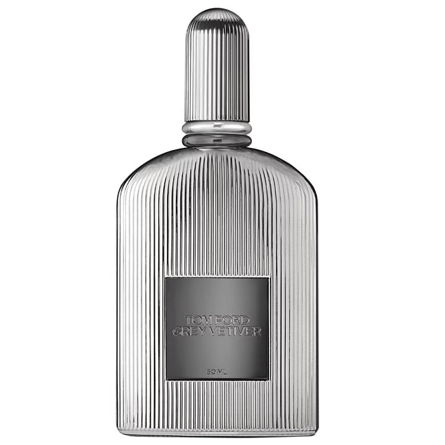 Tom Ford Grey Vetiver perfumy spray