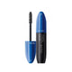 Revlon Mascara Volume & Length tusz do rzęs 301 Blackest Black 8.5ml
