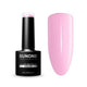 Sunone UV/LED Gel Polish Color lakier hybrydowy