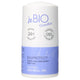 BeBio Ewa Chodakowska Naturalny deo roll-on na bazie naturalnego ałunu z kwasem hialuronowym i ekstraktem z dzikiego ryżu 50ml
