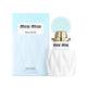 Miu Miu Fleur de Lait woda perfumowana