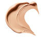 Claresa Care All Day Everlasting Matte Skin Foundation podkład matująco-wygładzający