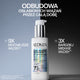 Redken Acidic Bonding Concentrate serum do włosów na dzień i na noc 100ml