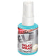 Intimeco Delay Spray płyn intymny opóźniający moment wytrysku 50ml