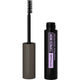 Maybelline Express Brow Sculpt Mascara modelująca maskara do brwi