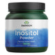 Swanson Inozytol 100% Czystości suplement diety 227g