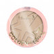 Lovely Golden Glow Powder lekki puder do twarzy  0g