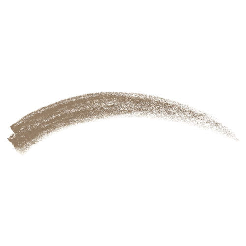 Rimmel Brow This Way Brow kredka do brwi