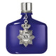 John Varvatos XX Indigo woda toaletowa spray