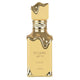 Lattafa Eclaire Banoffi woda perfumowana