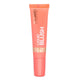 Ingrid Liquid Blush róż w płynie  0ml