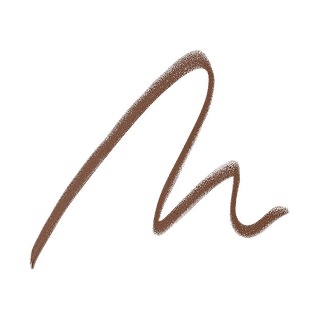 Benefit Goof Proof Brow Pencil kredka do brwi