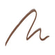 Benefit Goof Proof Brow Pencil kredka do brwi