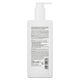 BIOVAX Trychologic Siwienie szampon do włosów i skóry głowy 200ml