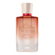Superdry Real Superdry 02 Women woda toaletowa