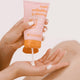 Nacomi Krem wyszczuplający i antycellulitowy z Nocturshape 150ml