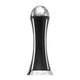 Lattafa Pride Winners Trophy Silver woda perfumowana