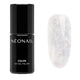 NeoNail UV Gel Polish Color lakier hybrydowy