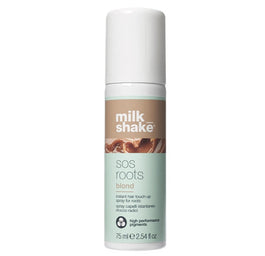Milk Shake SOS Roots spray do odrostów