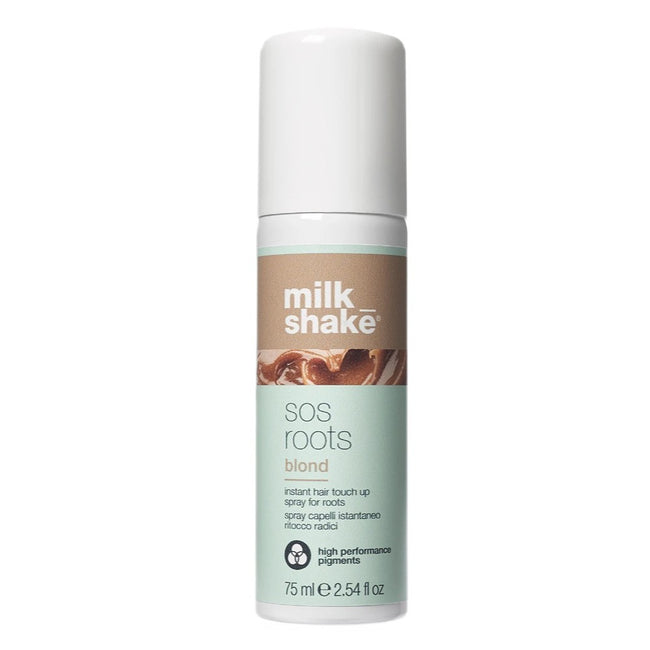 Milk Shake SOS Roots spray do odrostów