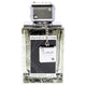 Anfar Date Nights ekstrakt perfum spray