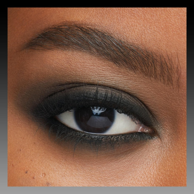Maybelline Tattoo Liner Smokey Gel Pencil automatyczny eyeliner 1.3g