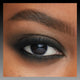 Maybelline Tattoo Liner Smokey Gel Pencil automatyczny eyeliner 1.3g