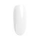 NeoNail UV Gel Polish Color lakier hybrydowy