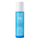 Dr. Ceuracle Hyal Reyouth Toner tonik nawilżający 120ml