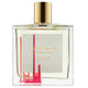 Miller Harris Scherzo woda perfumowana