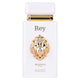 Maison Asrar Rey woda perfumowana spray