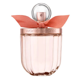 Women'Secret Eau My Secret woda toaletowa spray  Tester