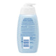 Nivea Baby mleczko nawilżające delikatna pielęgnacja 500ml