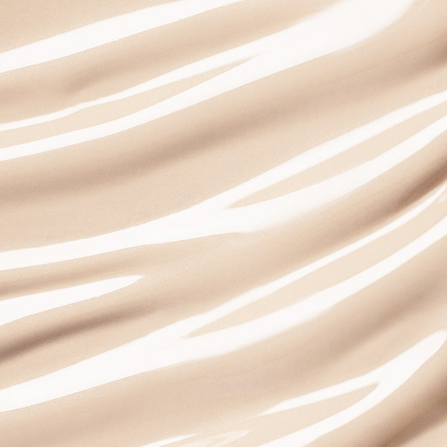 Lumene CC All-Over Concealer korektor do twarzy