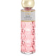 Saphir Due Amore Women woda perfumowana spray 200ml