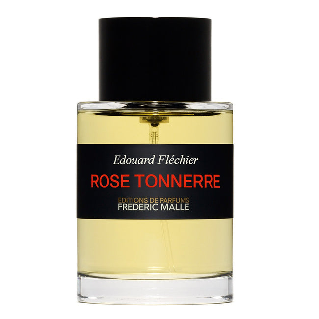 Frederic Malle Rose Tonnerre woda perfumowana