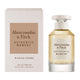 Abercrombie&Fitch Authentic Moment Woman woda perfumowana spray