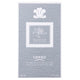 Creed Aventus Cologne woda perfumowana