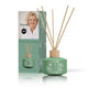 Aroma Home Dorota & Aroma Home patyczki zapachowe Tymianek z Oliwką 100ml